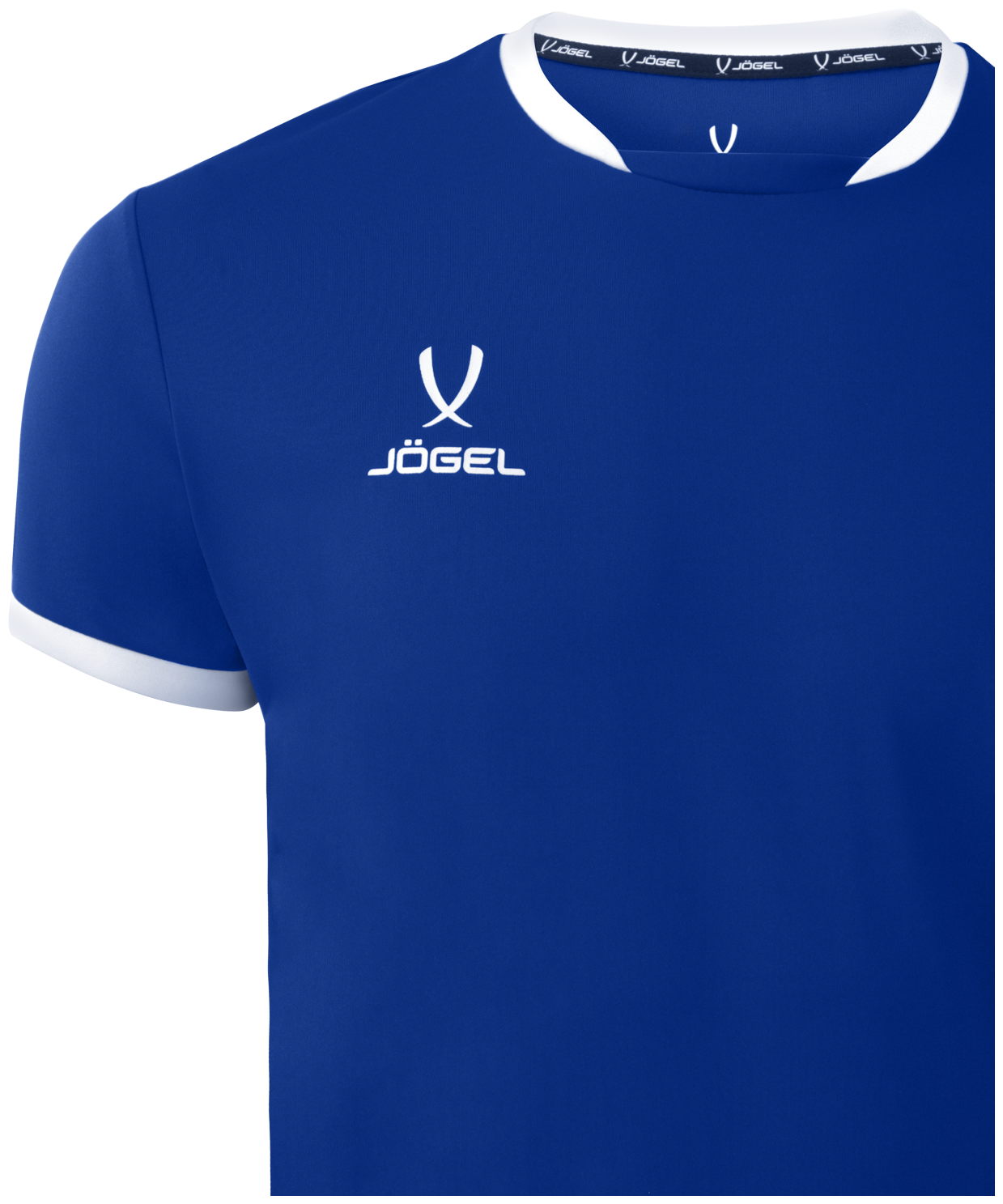 Форма спортивная Jogel