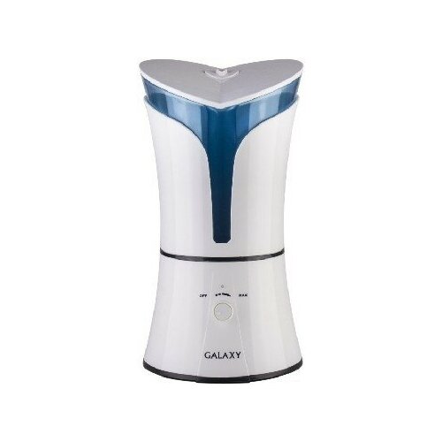 Увлажнители и очистители воздуха GALAXY GL 8004 увлажнитель 1049288 271600₽
