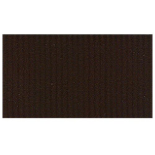 Лента шляпная, 15мм, 25м, цвет 17 safisa резинка шляпная 4730 неоновый оранжевый 0 15 см х 25 м