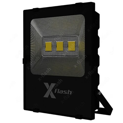 Прожектор X-Flash 49219
