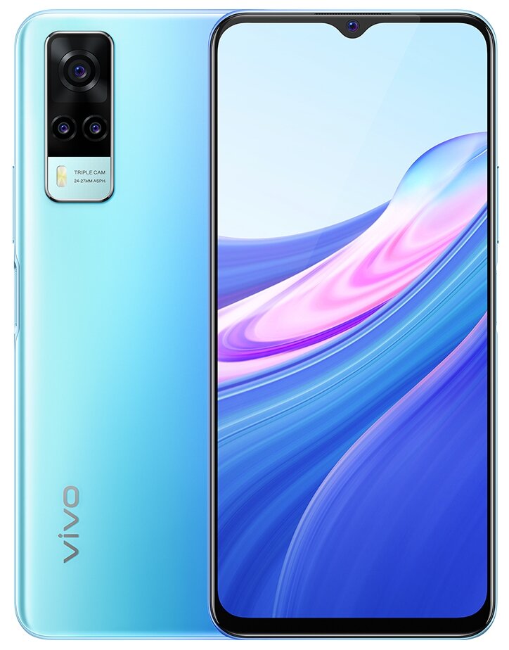 Vivo