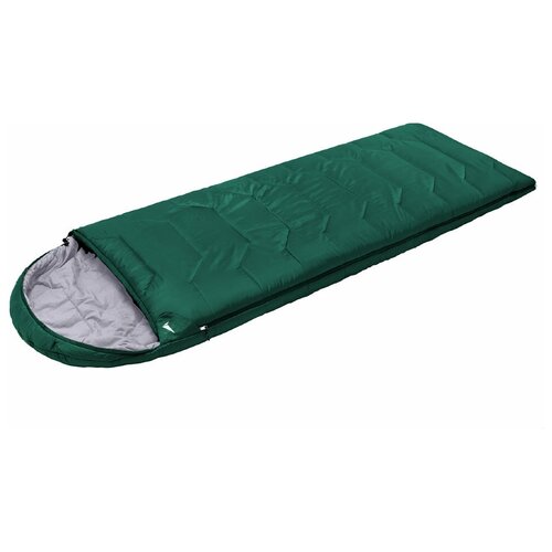 Trek planet спальный мешок chester comfort 70392 правый 876200₽