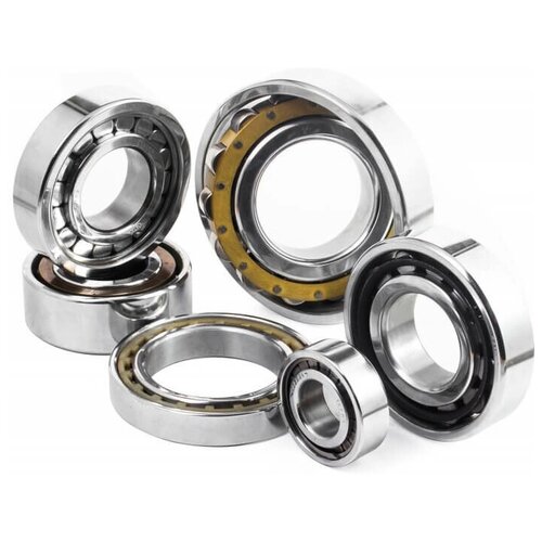 Подшипник 70-592708М1