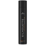 Schwarzkopf Professional Лак для волос Silhouette Super Hold Hairspray, ультрасильнаяфиксация - изображение