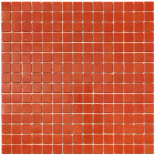 Мозаика (стекло) NS mosaic AA21 32,7x32,7 см 1 шт (0,107 м²)