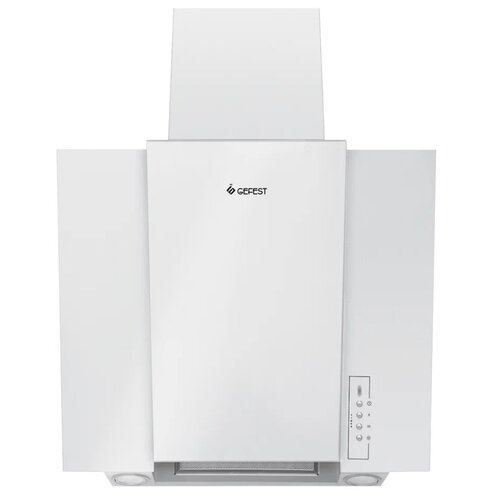 Вытяжка GEFEST во 3503 1541000₽