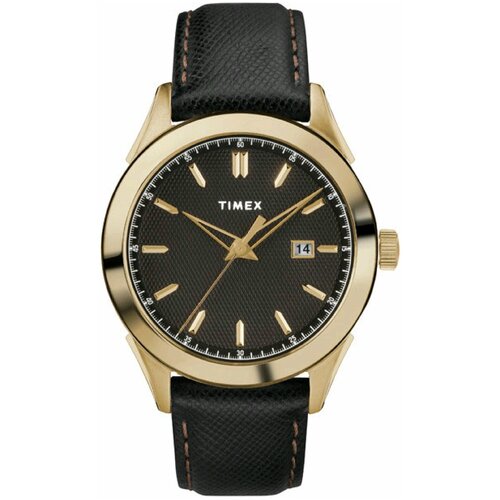 Мужские наручные часы Timex TW2R90400VN