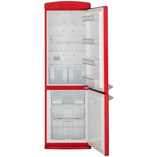 Холодильник Schaub Lorenz SLUS335R2 7999000₽