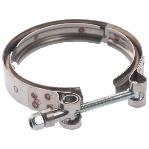 Хомут КАМАЗ глушителя дв CUMMINS ISBe MOVELEX 5269284-MX 960₽