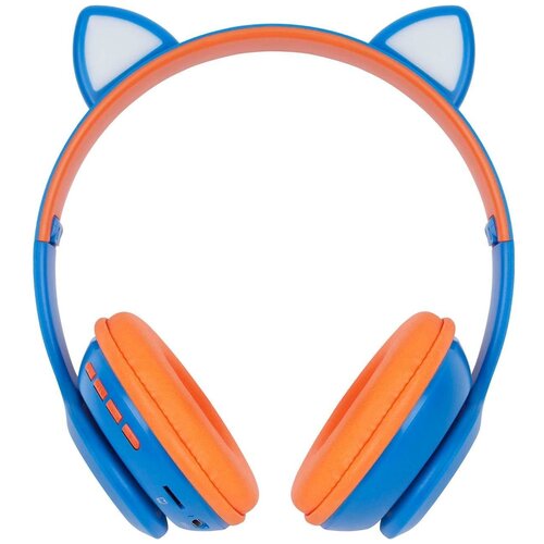 Стереогарнитура Bluetooth Rombica MySound BH-18 3C 130900₽