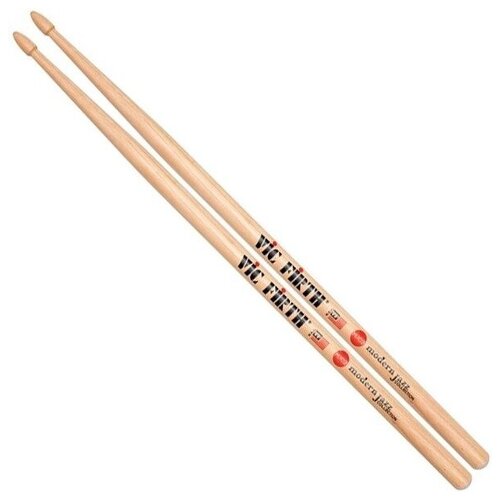 Палочки для барабана VIC FIRTH MJC2