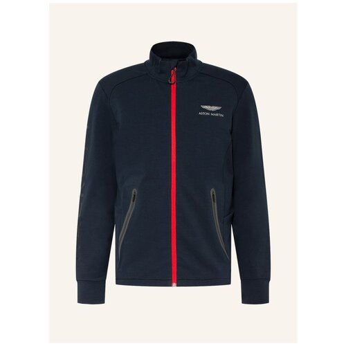 фото Куртка мужская hackett london размер s