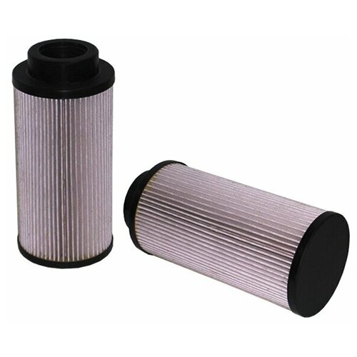 Фильтр топливный (картридж) 8337188 SCANIA 4 ASAS FILTER