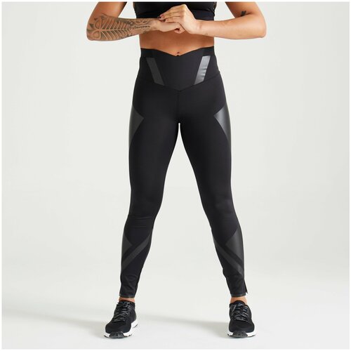 Decathlon