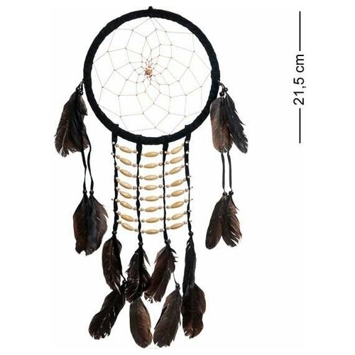 Ловец снов (о.Бали) 56-007-01 113-503227