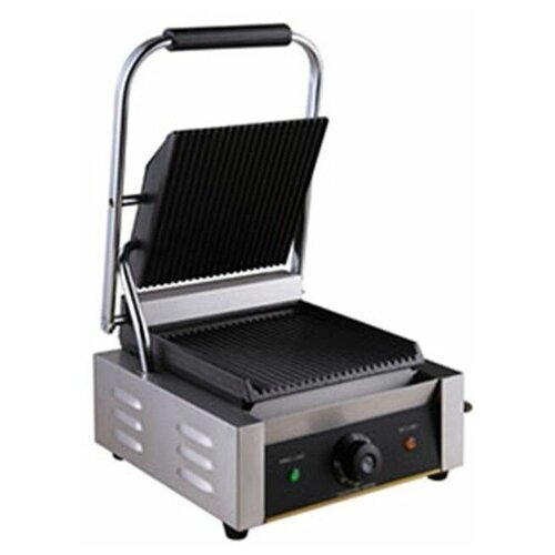 Электрогриль Gastrorag NPL-EGD10E 910000₽