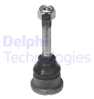 Шаровая опора Delphi TC508