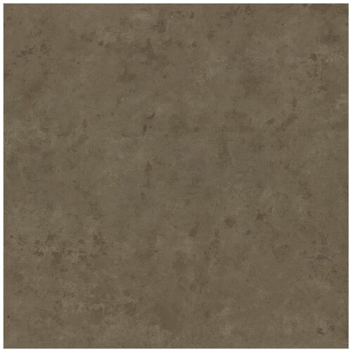 Обои Casamance 73161052 7116₽