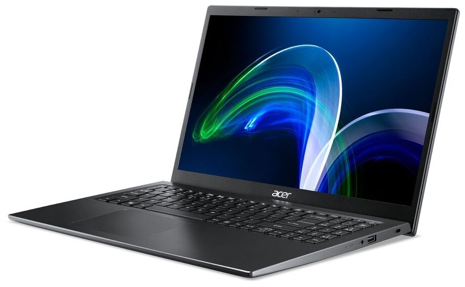 Acer Extensa Ex215-32-p0ss NXEGNER002 Intel Celeron N6000 11GHz8192Mb256Gb SSDIntel UHD Graph