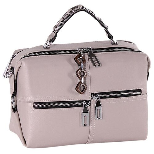 фото Сумка женская кожаная polina&eiterou polina & eiterou