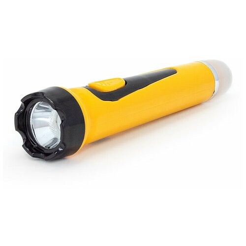 фото Фонарь led яркий луч stella la-205