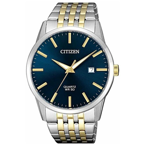 фото Наручные часы citizen наручные часы citizen bi5006-81l