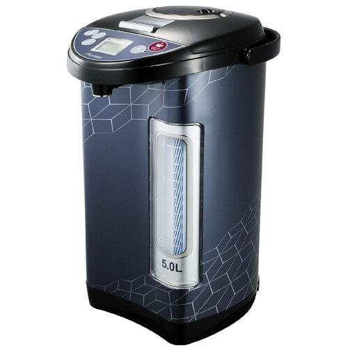 Термопот PIONEER HOME Pioneer TP735 482000₽