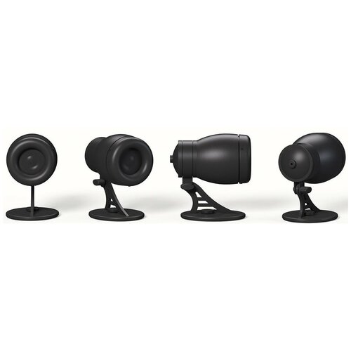 Акустика трансляционная низкоомная K-Array KT2 5370200₽