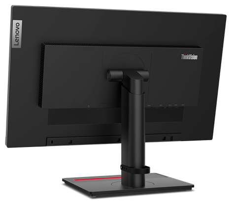 Купить Монитор Lenovo ThinkVision T24i-2L (62B0MAR2EU) - цена: 30630 ...