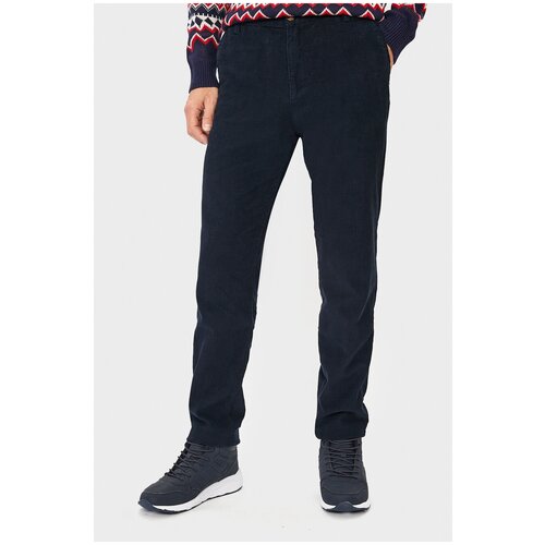 фото Брюки baon вельветовые брюки (арт. baon b791520)