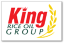 King Rice oil group
