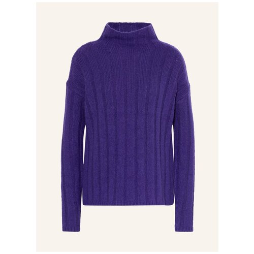 фото Свитер женский darling harbour размер s