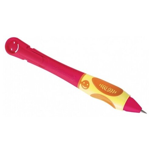 Карандаш механический Pelikan Griffix вишневый (pl928184)