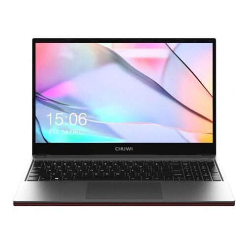 Ноутбук CHUWI CoreBook XPro (CWI530-50885E1PDMXX)