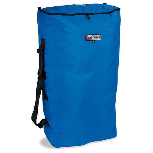 фото Баул tatonka schutzsack l royalblue , 3090.215