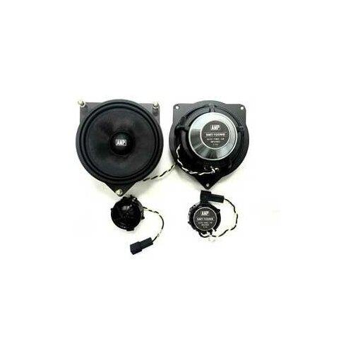 Автоакустика AVahtin SMT-100MB 1490000₽