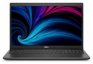 Ноутбук Dell Latitude 3520