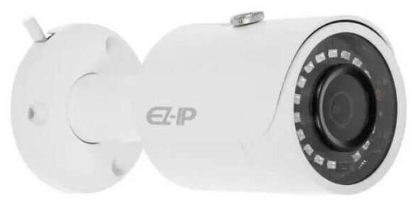 Видеокамера IP EZ-IP - фото №3