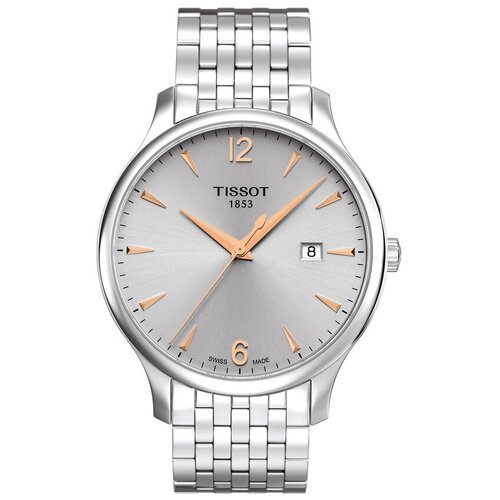 Tissot T0636101103701