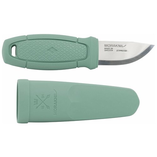 нож morakniv eldris lightduty Нож Morakniv Eldris LightDuty