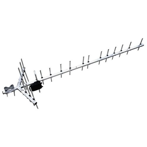 Антенна наружная пассивная Мир 19 (T)