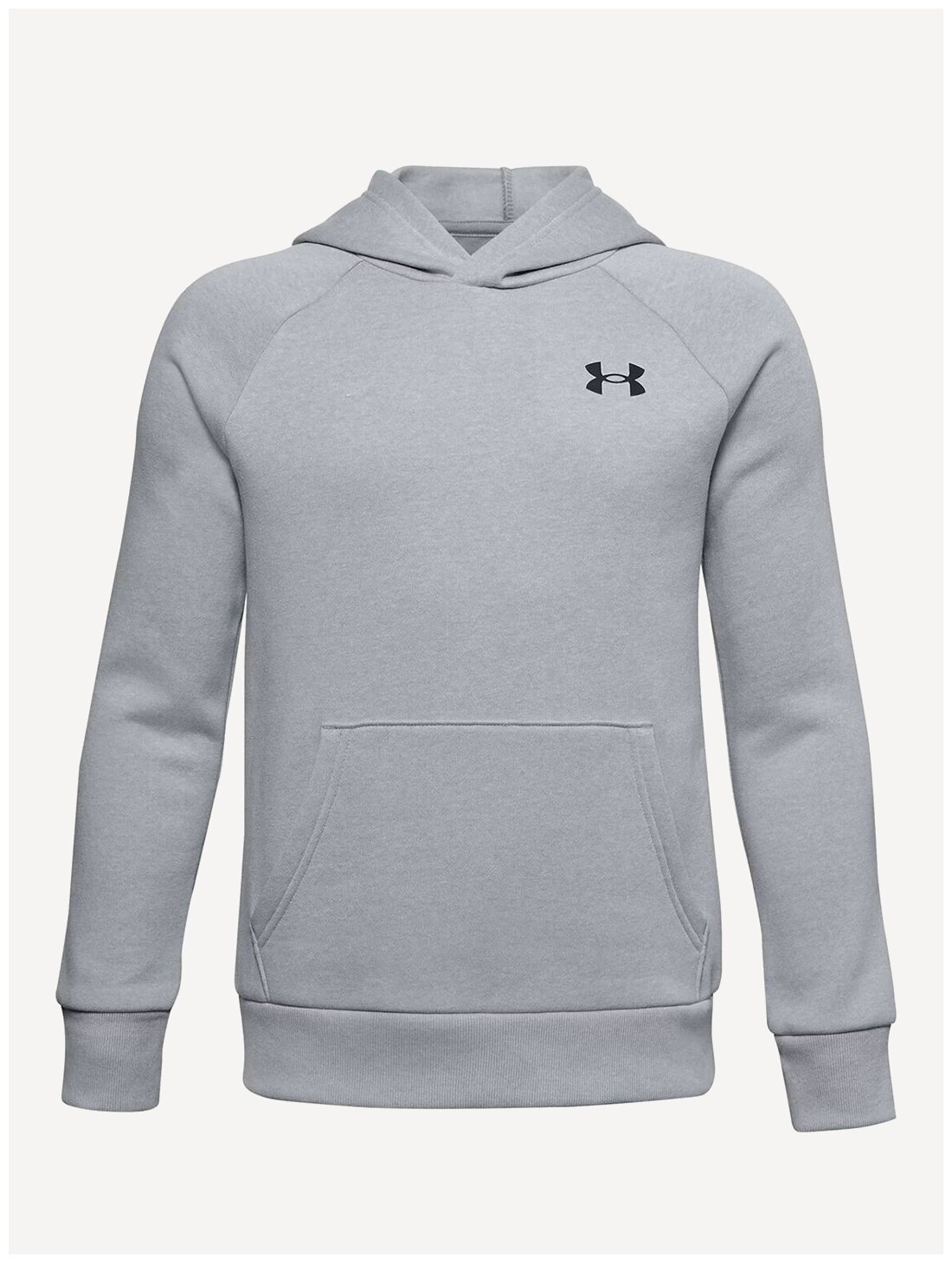cheap under armour