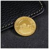 Монета «Ростов-на-Дону», d= 2.2 см - изображение
