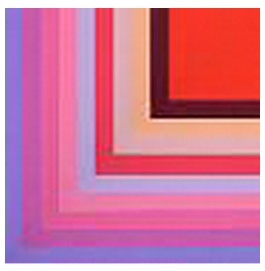 фото Magic4Hobby Фоамиран для декорирования MG.ASSOR