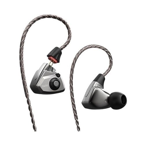 Dunu Titan S 1579000₽