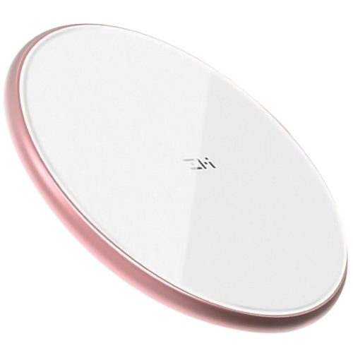 фото Беспроводное зарядное устройство xiaomi zmi wireless charger