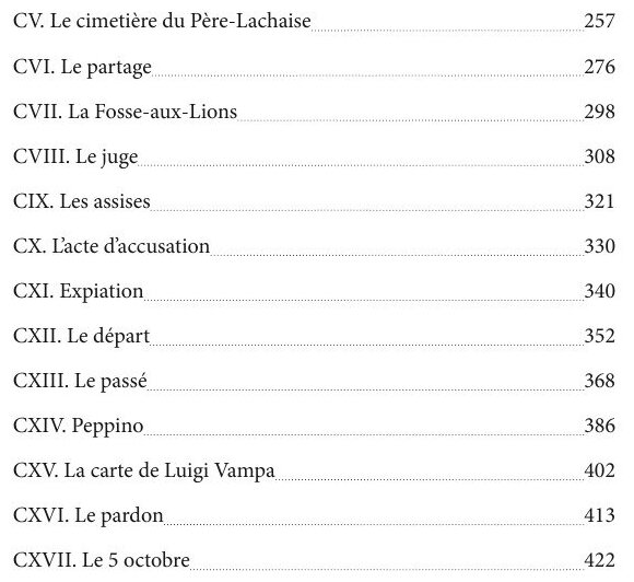 Le Comte de Monte-Cristo. Tome IV - фото №7
