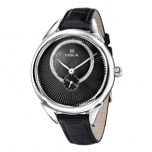 фото Часы наручные ника 1881.0.9.57a
