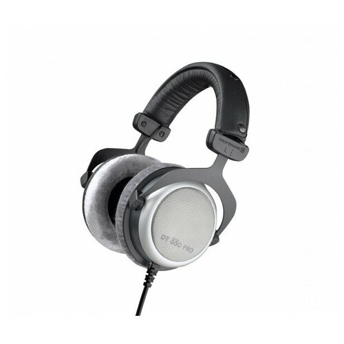 Beyerdynamic DT 880 PRO Beyerdynamic