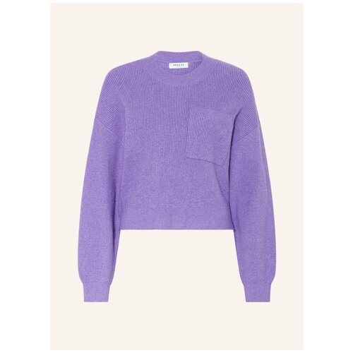 Свитер женский MOSS COPENHAGEN размер M/L